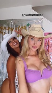2024_06.08tiffanytothxoxo_3386238893316538480.thumb.jpg.e41b7e5b129a3b53009317efea05ae83.jpg