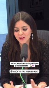 2024_06.08victoriajustice_3386099562965179496.thumb.jpg.81342f09110b51143bf8177c3faad194.jpg