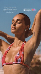 [2024.06.09] bikinibibleuk_3385729854177549887.jpg