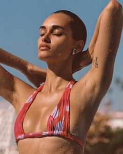 [2024.06.09] bikinibibleuk_448092141_18028388639125950_5194962786020548435_n.jpg