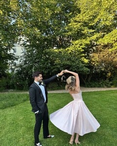 [2024.06.09] hannahg11_448021491_443239515087943_4538281085801474438_n.jpg