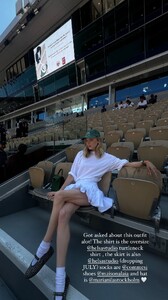 2024_06.09hoskelsa_3385799852866918646.thumb.jpg.156954c3476fd9b97863abfd0f0a5eb2.jpg