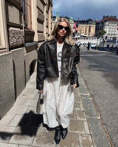 [2024.06.09] hoskelsa_448027885_473770975152061_6032349891104182574_n.jpg