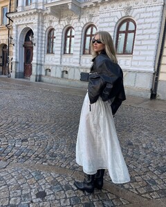 [2024.06.09] hoskelsa_448078133_1131604238113998_7240545843998751498_n.jpg