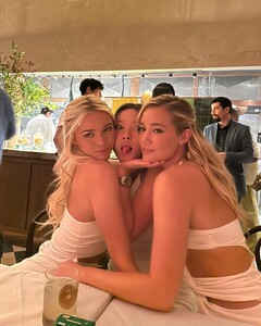 [2024.06.09] livvydunne_448075064_1239515450542277_5381865193256029579_n.jpg