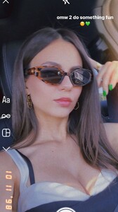2024_06.09victoriajustice_3386958922505552427.thumb.jpg.42d2aeda686647e38cc9b210237de75b.jpg
