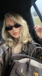 2024_06.10hoskelsa_3387430268874208163.thumb.jpg.b3812c18c5aa0451f09b4244196546d1.jpg