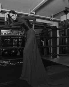 [2024.06.10] izabelgoulart_448048713_1923479328092800_7751039511855990094_n.jpg