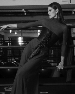 [2024.06.10] izabelgoulart_448218757_316057631556156_7927141894776100240_n.jpg