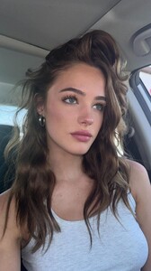 2024_06.10jamiedufff_An87RmlRHeSe2.thumb.jpg.b73bf604d711947853c3365cbabf338d.jpg