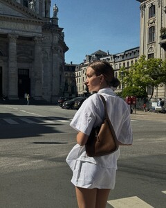[2024.06.10] josephineskriver_448098593_1654383418685800_7382991783450502152_n.jpg
