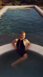[2024.06.10] nanajacqueline__3387699572208668567.jpg