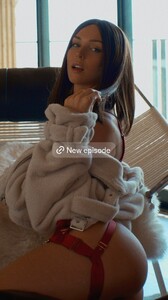 [2024.06.10] rachelc00k_3387383605465027270.jpg