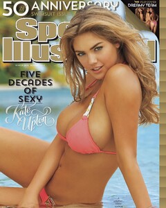[2024.06.10] si_swimsuit_448232216_1023986339320390_3301828554464487830_n.jpg