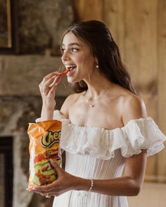 [2024.06.10] taylor_hill_448146622_18444026176024492_1398547794469105841_n.jpg