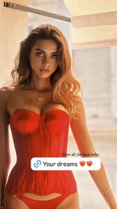 [2024.06.10] yelikova_3387601103465680530.jpg