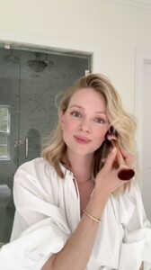 2024_06.11lindsellingson_7E4C3552065B4FFF863CCBE3112DB1A2_video_dashinit.thumb.jpg.d0a0940b5429537a019faaa0ad7dbcf0.jpg