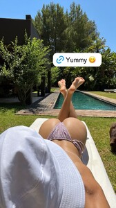 [2024.06.11] lizunkovalenko_3388458695605574516.jpg