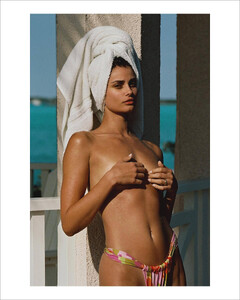 [2024.06.11] taylor_hill_448125204_18444246349024492_4317407172727656561_n.jpg