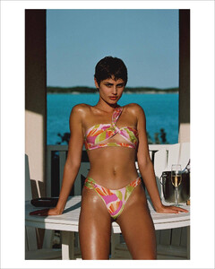 [2024.06.11] taylor_hill_448250646_18444246358024492_6799976342200345073_n.jpg