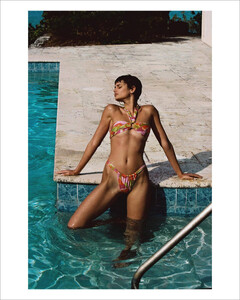 [2024.06.11] taylor_hill_448251242_18444246340024492_549544709244288739_n.jpg