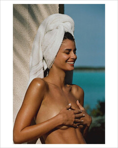 [2024.06.11] taylor_hill_448305994_18444246397024492_8479216461477952306_n.jpg