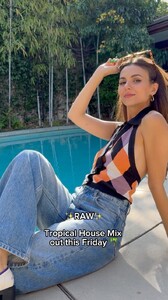 2024_06.11victoriajustice_An8ZOGgBmL.thumb.jpg.056fa9623cfd3e3f547569ac408b7f45.jpg