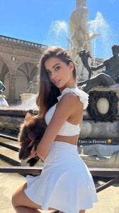[2024.06.11] yelikova_3388457408391608426.jpg