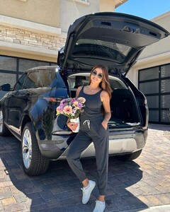 [2024.06.12] ariannyceleste_448315687_457774653630334_7303702193833524809_n.jpg