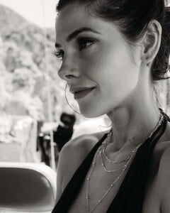 [2024.06.12] ashleygreene_448312144_18443052343063606_7133029133138558934_n.jpg