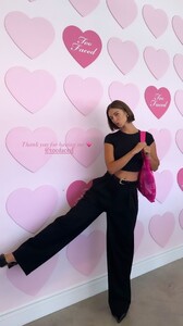 2024_06.12carmellarose_3389125746483767114.thumb.jpg.02b9ac300ee4e229f773789716ecb7d6.jpg