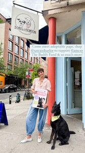 [2024.06.12] taylor_hill_3389021703978730824.jpg