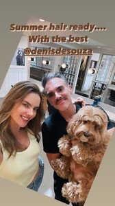 [2024.06.13] alessandraambrosio_3389317248605439086.jpg