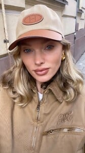 [2024.06.13] hoskelsa_3389545721806143152.jpg