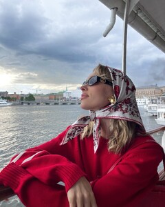 [2024.06.13] hoskelsa_448298195_736275032047302_6960402963499993763_n.jpg