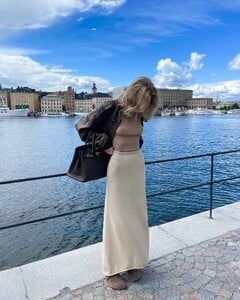 [2024.06.13] hoskelsa_448380572_793901709164678_2425965705381345222_n.jpg