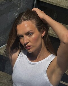 [2024.06.13] josephineskriver_448391829_380664071661186_3260305054739252157_n.jpg
