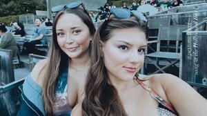 2024_06.13raymariemorris_3389190851962663313.thumb.jpg.a321aec0e453df98d5c17ceb3abec367.jpg