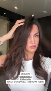 2024_06.13sofiaresing_3389740720493948019.thumb.jpg.28d9dd826ed3cb6c6a7b0caedc99c129.jpg