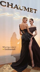 [2024.06.13] stellamaxwell_448121974_494392346349258_8820961509949467727_n.jpg