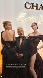 [2024.06.13] stellamaxwell_448261673_764296532542924_3546004377896786318_n.jpg