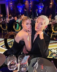 [2024.06.13] stellamaxwell_448341923_1871516629938607_1678223329386664446_n.jpg