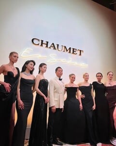[2024.06.13] stellamaxwell_448437393_957324859200603_248777460484313989_n.jpg