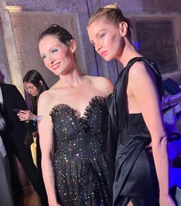 [2024.06.13] stellamaxwell_aurelie_bachellier_441925922_18440862211008415_6294897750940690618_n.jpg