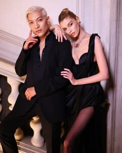 [2024.06.13] stellamaxwell_bryanboy_448319337_18439632361057443_1121592911030003378_n.jpg