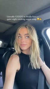 [2024.06.14] elizabethcturner_448446426_18439152187052750_403746654345291336_n.jpg
