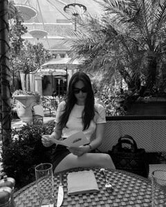 [2024.06.14] kelseymerritt_448340121_7622275821204550_4538940739691645082_n.jpg