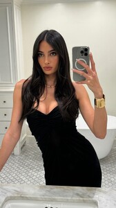 [2024.06.14] kelseymerritt_448434549_18444155200039208_7390868920183120345_n.jpg