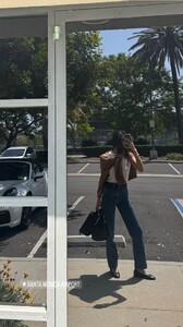 [2024.06.14] kelseymerritt_448444185_18444109231039208_2673282219489776310_n.jpg