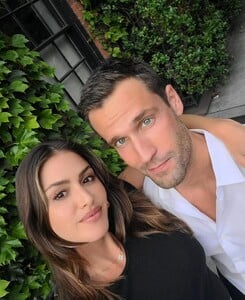 [2024.06.14] msgigiparis_pedroandradetv_448395245_18443445028045119_5346517673792363834_n.jpg